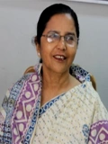 Saleha Begum