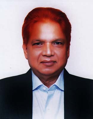 Dr. Mohammad Jashim Uddin